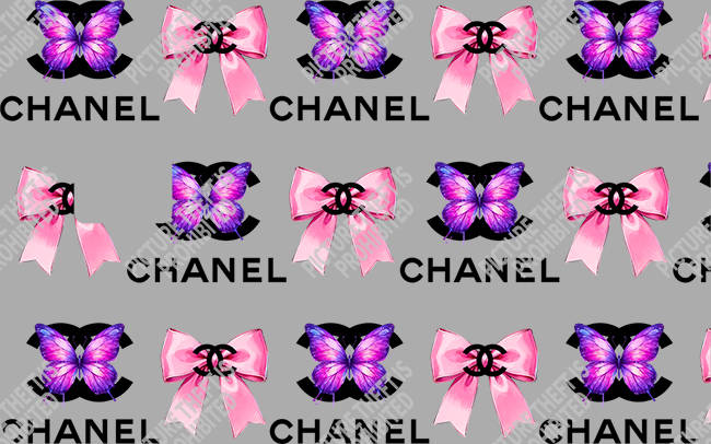 Bank  Card Sticker-BC-3206